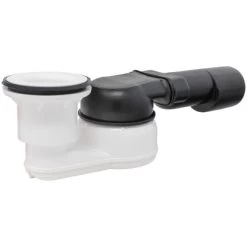 Schulte ExpressPlus Set Duschkabinen Mit Duschwanne MasterClass Links 200x120cm -Badezimmerbedarf Geschäft 4060991056932 2053 4