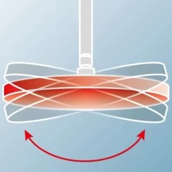 Schulte Duschsystem Rain Classic Mit Thermostat Kopfbrause Rund -Badezimmerbedarf Geschäft 4060991061950 4
