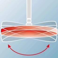Schulte Duschsystem Rain II Mit Ablage White Style Thermostat 20 Schulte Duschsystem Rain II Mit Ablage White Style Thermostat -Badezimmerbedarf Geschäft 4060991062742 10
