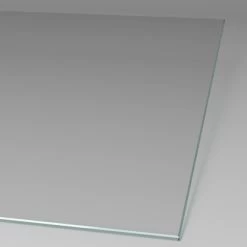 Schulte Sunny Pendeltür Mit Seitenwand 90 X 80 X 180 Cm Weiß -Badezimmerbedarf Geschäft 4060991064111 3