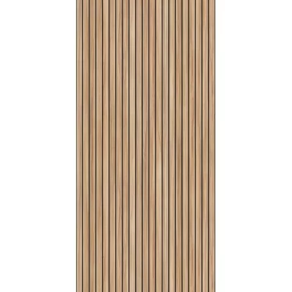 Schulte Duschrückwand DecoDesign Dekor Japandi 210 Cm X 100 Cm 2 Schulte Duschrückwand DecoDesign Dekor Japandi 210 Cm X 100 Cm – Bild 2