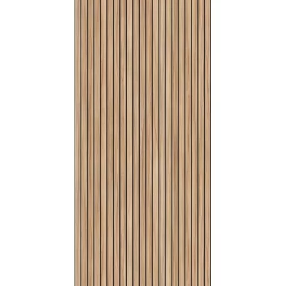Schulte Duschrückwand DecoDesign Dekor Japandi Holzoptik 210 Cm X 100 Cm 2 Schulte Duschrückwand DecoDesign Dekor Japandi Holzoptik 210 Cm X 100 Cm – Bild 2