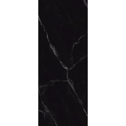 Schulte Duschrückwand DecoDesign Softtouch Stein Marmor-Schwarz 255 Cm X 100 Cm 1 Schulte Duschrückwand DecoDesign Softtouch Stein Marmor-Schwarz 255 Cm X 100 Cm