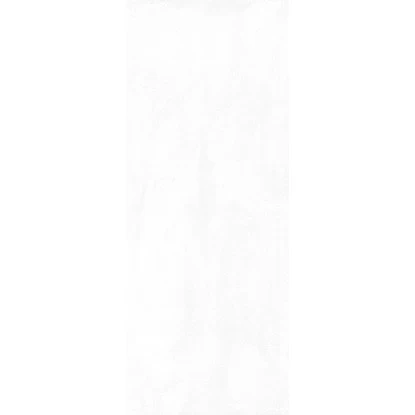 Schulte Duschrückwand DecoDesign Dekor Putzoptik-Weiß 255 Cm X 100 Cm 1 Schulte Duschrückwand DecoDesign Dekor Putzoptik-Weiß 255 Cm X 100 Cm