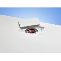 Ottofond Duschwanne Pearl 80 Cm X 80 Cm Weiß -Badezimmerbedarf Geschäft 416352 3209 Pearl800x800 4