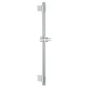 Grohe Brausestange Power & Soul 60 Cm Chrom