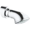 Grohe Kopfbrause Relexa 100 Five 5 Strahlarten Chrom