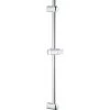 Grohe Brausestange Euphoria 60 Cm Chrom