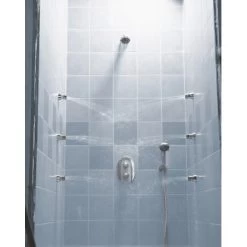 Grohe Seitenbrause Relexa Plus 50 Dual 2 Strahlarten Chrom -Badezimmerbedarf Geschäft 518695 4520 T28196R0