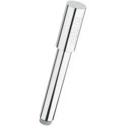 Grohe Stabhandbrause 1 Strahlart Chrom