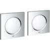 Grohe Lichtmodule Rainshower F-Series
