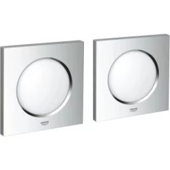 Grohe Lichtmodule Rainshower F-Series