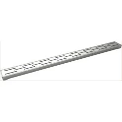 OBI Duschrost Birina 90 Cm