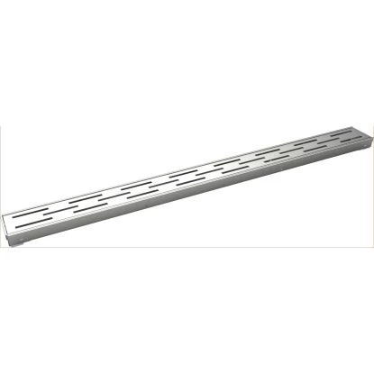 OBI Duschrost Birina 90 Cm 1 OBI Duschrost Birina 90 Cm