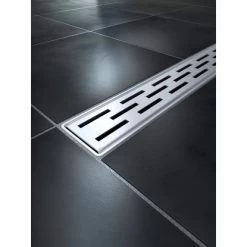 OBI Duschrost Birina 90 Cm 5 OBI Duschrost Birina 90 Cm -Badezimmerbedarf Geschäft 548085 2137 3