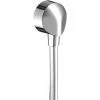 Hansgrohe Schlauchanschluss Fixfit Chrom