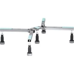 Universal Fußgestell Für Brausetassen