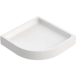 Ottofond Wannenträger Kraton 80 Cm