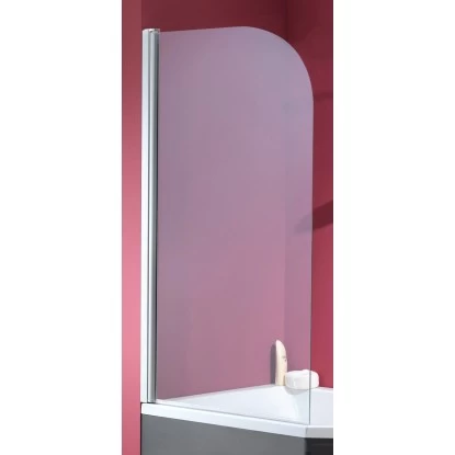 Echtglas Wannenaufsatz 1-teilig Mod. B 1.400 Mm X 800 Mm Glas 5 Mm 1 Echtglas Wannenaufsatz 1-teilig Mod. B 1.400 Mm X 800 Mm Glas 5 Mm