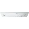 Grohe Deckenbrause Rainshower F-Series