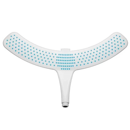 Doosh Duschkopf 1 Doosh Duschkopf