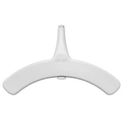 Doosh Duschkopf 14 Doosh Duschkopf -Badezimmerbedarf Geschäft 706 3707 doosh Duschkopf 2