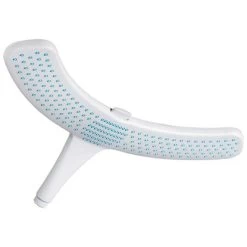 Doosh Duschkopf 15 Doosh Duschkopf -Badezimmerbedarf Geschäft 706 3707 doosh Duschkopf 3