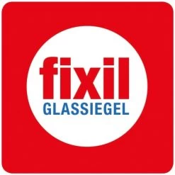 Schulte ExpressPlus Walk In Masterclass Mit Pendelndem Nebenteil200x100x40cm -Badezimmerbedarf Geschäft 763789 2053 fixil