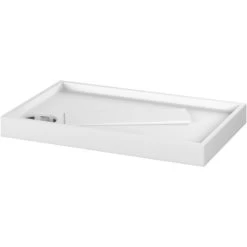 Duschwannenträger Für Ottofond Aruba 140 Cm X 90 Cm