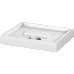 Duschwannenträger Für Ottofond Maui R 90 Cm X 75 Cm