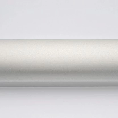 Breuer Pendeltür Elana 6 Für Seitenwand Alu Silber Matt Klarglas 100 Cm 6 Breuer Pendeltür Elana 6 Für Seitenwand Alu Silber Matt Klarglas 100 Cm – Bild 6