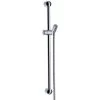 Hansgrohe Brausestange Unica S 65 Cm Chrom