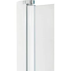 Badewannenaufsatz Lago I Weiß 6 Badewannenaufsatz Lago I Weiß -Badezimmerbedarf Geschäft 7 badewannenaufsatz lago 2