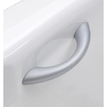 Ottofond Atlanta Griffe 2er Set 2 Ottofond Atlanta Griffe 2er Set – Bild 2