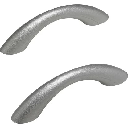 Ottofond Atlanta Griffe 2er Set 1 Ottofond Atlanta Griffe 2er Set