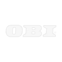 Ideal Standard Kopfbrause Idealrain Atelier 30 Cm X 30 Cm Grey Rund -Badezimmerbedarf Geschäft 887306 3049 5