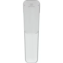 Ideal Standard Waschtischarmatur Ceraplan Chrom Ohne Ablaufgarnitur H250 8 Ideal Standard Waschtischarmatur Ceraplan Chrom Ohne Ablaufgarnitur H250 -Badezimmerbedarf Geschäft 887659 3049 2 1