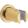 Grohe Handbrausehalter Rainshower Cool Sunrise