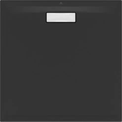 Ideal Standard Ablaufdeckel Ultra Flat New Weiß 5 Ideal Standard Ablaufdeckel Ultra Flat New Weiß -Badezimmerbedarf Geschäft 9802851 3049 3