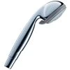 Hansgrohe Handbrause Croma Vario-Jet Chrom