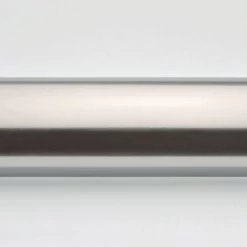 Breuer Runddusche Radius 55 Elana 6 Chrom Klarglas 80 X 80 Cm 11 Breuer Runddusche Radius 55 Elana 6 Chrom Klarglas 80 X 80 Cm -Badezimmerbedarf Geschäft 998015 2570 0610 4