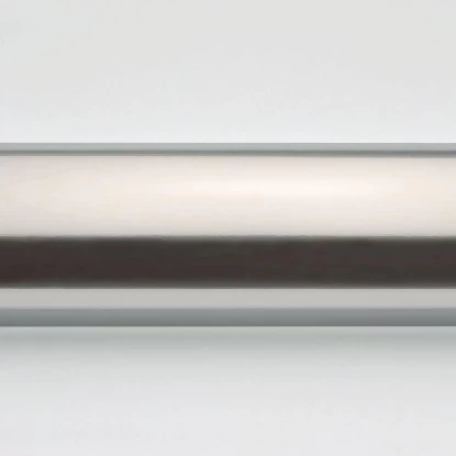 Breuer Runddusche Radius 55 Elana 6 Chrom Klarglas 80 X 80 Cm 5 Breuer Runddusche Radius 55 Elana 6 Chrom Klarglas 80 X 80 Cm – Bild 5