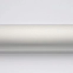 Breuer Runddusche Radius 55 Elana 6 Silber Matt Klarglas 80 X 80 Cm -Badezimmerbedarf Geschäft 998017 2570 0610 4