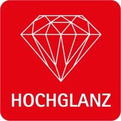 Schulte DecoDesign Duschrückwand Hochglanz Stein Marmor-Hell 100 X 255 Cm -Badezimmerbedarf Geschäft DecoDesign Pikto Hochglanz 2