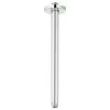 Grohe Deckenauslass Rainshower 292 Mm