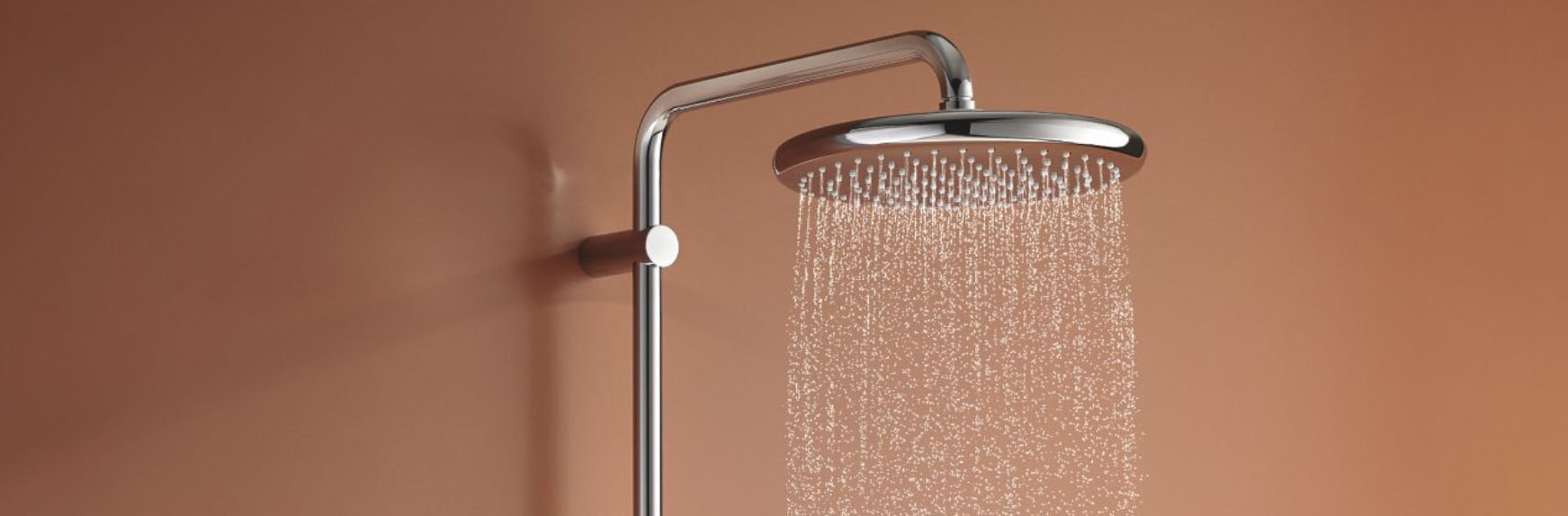 Badezimmerbedarf Geschäft -Badezimmerbedarf Geschäft ghghjas