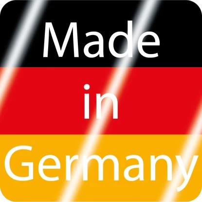 Schulte ExpressPlus Set Duschkabine Pendeltür Garant Mit Duschwanne 200x80cm 10 Schulte ExpressPlus Set Duschkabine Pendeltür Garant Mit Duschwanne 200x80cm – Bild 10