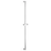 Grohe Brausestange Euphoria Cube 900 Mm