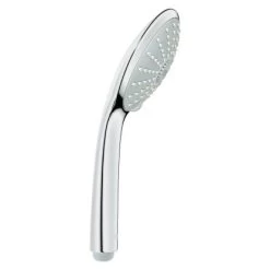 Grohe Massage Handbrause Euphoria 110 Mit 3 Strahlarten