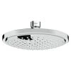 Grohe Kopfbrause Euphoria Cosmopolitan 180